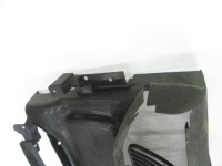 фото thumb №10, Воздуховод воздуха канал bmw e46 cabrio coupe n42 m43 m52