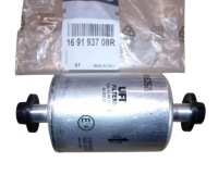 Фильтр lpg r clio ii,iii,iv,modus Цена, фото thumb