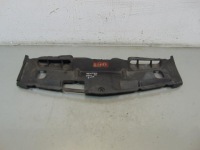 Купить Защита поперечина передний mercedes w204 a2045000155, фото thumb