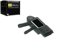 фото thumb №1, Датчик s ed stem34 starline