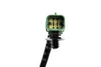 фото thumb №3, Датчик температуры выхлопных газов citroen c4 grand picass