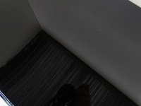 фото thumb №12, Крышка багажника крышка задняя задняя багажника audi a4 s4 b8 lift sedan czarna ly9b 11r-