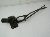 фото thumb №16, Renault 19 механизм стеклоочистителя перед 7700778795 valeo 53543002