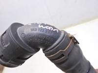 фото thumb №6, Wąż труба wody audi a3 8p 2.0 t 1k0122291l
