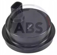 фото thumb №1, Датчик abs lexus is ii 05- pp