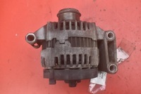 фото thumb №7, Генератор 6cit-10300-bc ford transit 5 v 2.2 duratorq tdci 110 km 00-06