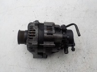 фото thumb №13, Tucson sonata iv ceed i 2.0 crdi 140km d4ea генератор 37300-27021