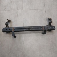 фото thumb №1, Citroen c3 ii балка pod бампер оригинал