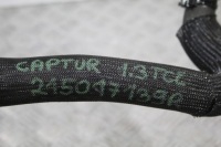 фото thumb №2, Труба шланг wody renault captur lift 215017139r