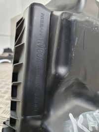 фото thumb №7, Kadjar 15-22 1.5 dci корпус фильтра воздуха