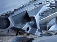 фото thumb №11, Raenaut trafic iv 22- бампер передній перед