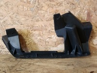 фото thumb №5, Mercedes a w176 amg кронштейн напрямна кронштейн вихлоп лівий задня qz52019-8