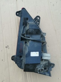 фото thumb №7, Hyundai fanta fe iv 4 фара права задня w бампер праве зад 92406-s1000