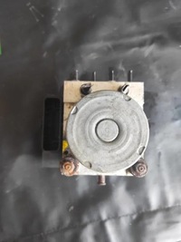 фото thumb №1, Citroen c4 насос abs 9664878180