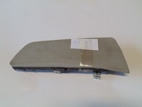 фото thumb №1, Подушка сиденье правая mercedes a-klasa w169