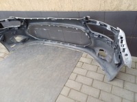 фото thumb №10, Citroen c4 picasso ii 13- бампер перед aa36186048
