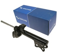 фото thumb №1, Sachs амортизатор mercedes a w169 b w245 04- перед