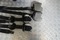 фото thumb №4, Seat ateca - панель приладів приладова подушки безпеки ремені