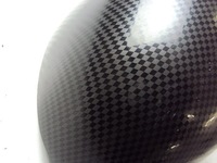 фото thumb №5, Зеркало правые mini r60 sd 2.0d 12 r 7 pin