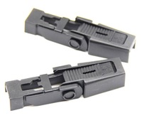 фото thumb №1, Range rover l322 держатель дворники крепление