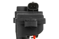 фото thumb №10, Nty ezc-vw-361 element фиксирующий, замок центральный