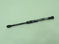 фото thumb №1, Амортизатор петля кришки tl mercedes sl r230