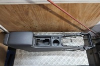 фото thumb №1, Тунель середній astra j iv 13317404