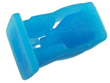 фото thumb №1, Роз'єм монтажна fiat / alfa romeo / lan