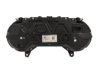 фото thumb №6, Счетчик все alfa romeo giulia 50571257