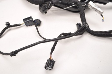 фото thumb №6, Volvo xc60 ii 2.0 t8 455km жгут установка двигателя 32412339