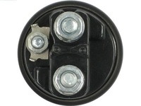 фото thumb №9, As-pl автоматическая коробка передач стартер выключатель ss0126