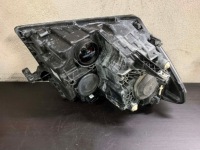 фото thumb №11, Volkswagen crafter ii man tge 7c1941005 ліві перед передня ліва фара oem