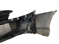 фото thumb №10, Peugeot 407 2000cm3 2007 бамперы универсал 9644644377