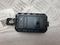 фото thumb №1, Bmw 2 f46 другое компьютеры / модули / блоки управления