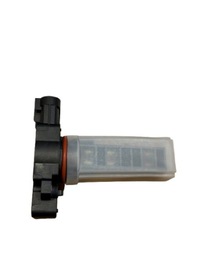 фото thumb №1, Витратомір повітря bremi 30336