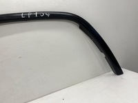 фото thumb №3, Jeep grand cherokee wk2 overland планка крыльев левая перед 1wc97trmaa