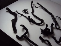 фото thumb №3, Провода wody renault captur ii 1.5 dci 2019-