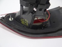 фото thumb №7, Лампа лівий задня кришка багажника bmw x1 e84 2992479