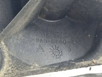 фото thumb №7, Chrysler voyager 2001 механизм i моторчик дворник