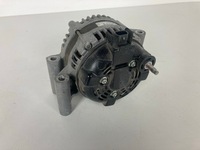 фото thumb №3, Opel insignia b 2.0t генератор 13592811