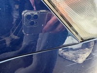 фото thumb №11, Kia ceed i крыло правый перед передний a8