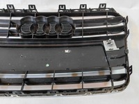 фото thumb №6, Audi a5 8t lift s-line - решётка радиатора решётка радиатора polecam