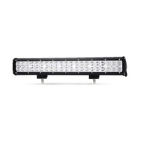 фото thumb №1, Лампа робоча led bar 50cm 42 led 126w combo