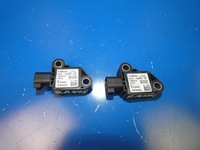 фото thumb №1, Range rover sport l320 датчик удару