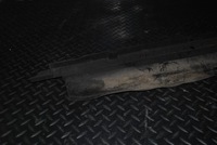 фото thumb №4, Впуск воздуховод воздуха audi a8 d2 4.2 4d0121333