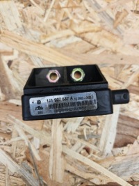 фото thumb №1, Датчик esp vw golf iv 1j1907637a