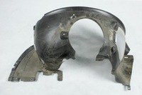 фото thumb №1, Підкрилок передні праве mini f57 cabrio 7391332