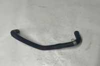 фото thumb №11, Труба охолодження subaru xv _gp_ gb16897 2.0l бензиновий 110kw 2016