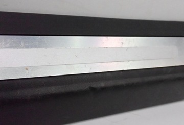 фото thumb №11, 4l0853374c планки порогові комплект s-line audi q7