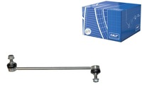 фото thumb №1, Соединитель тяга стабилизатора перед p mercedes cls c218 cls shooting